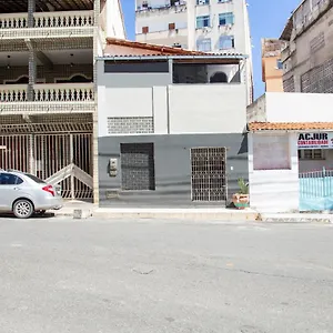 Morada Do Sol Hotel 2*