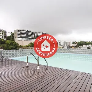 Bahia Park - Salvador