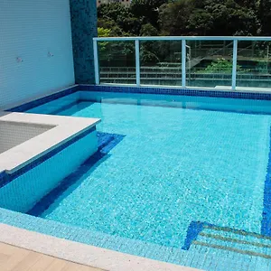 Aquarena Hotel Hotel 2*
