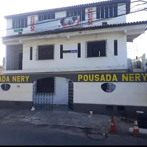 Hostel Nery