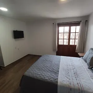 Bahia Pelo * Salvador