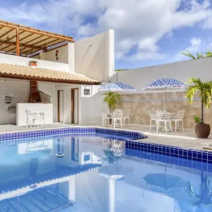 Oyo Maristella - Hotel 4*