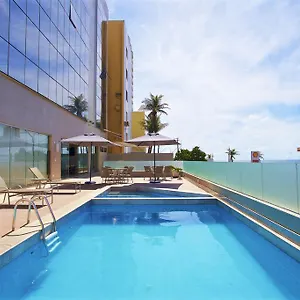 Hotel Marano
