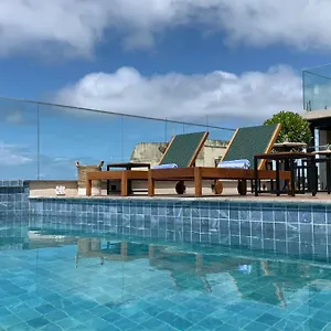 Canto Hotel 4*