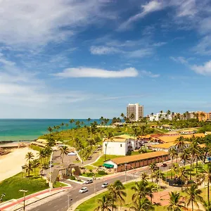A Vista Salvador