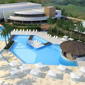 Condominio Colina De Piata Bahia Piata *