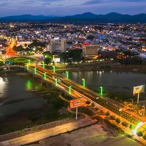 Hoang Thinh