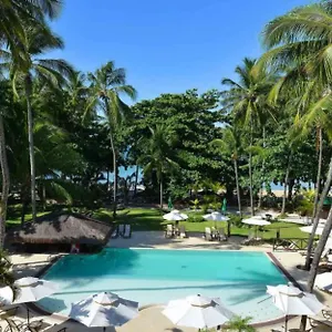 Iara Beach 3*