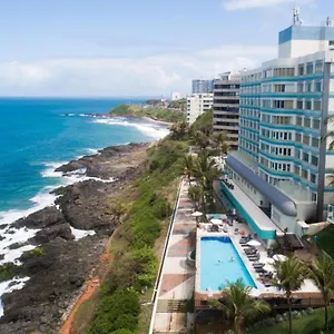 Gale Hotel 4*