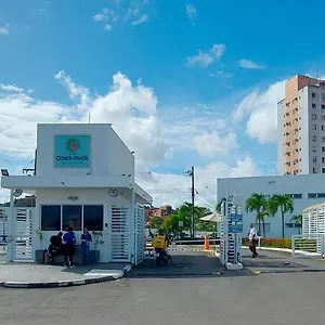 Casa de Férias Copia0102 - Cores De Piata