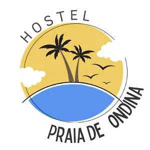 Hostel De Ondina *