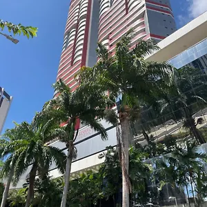 Hotel Particular Em 5*