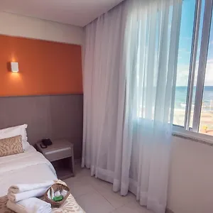 Hotel Real Classic Bahia
