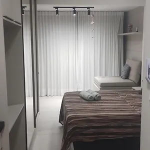 Espaca Elegante