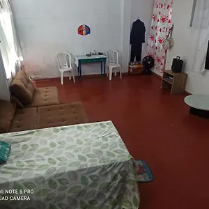 Casa Laura Casa de hóspedes