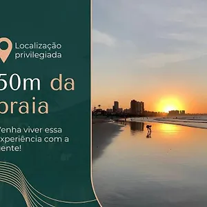 Lazer Piata 3*
