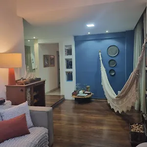 Circuito Carnaval Apartman *