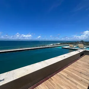 Premium Stella Maris Apartment *