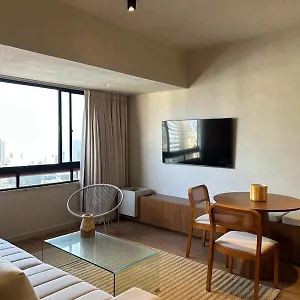 Graca Apartment Salvador