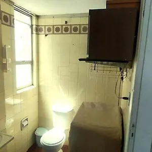 2025 Carnival Barra Ondina Apartman *
