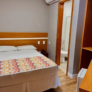 Porto Hotel