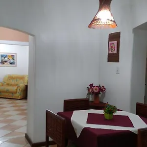 Hotel Canaville Design Salvador
