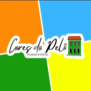 Cores Do Pelo Hotel Salvador