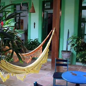 Apartamento Redfish *