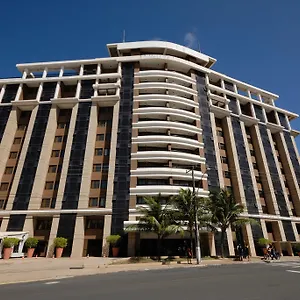 Hotel Rede Concept - 4*