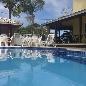 Bella 2*