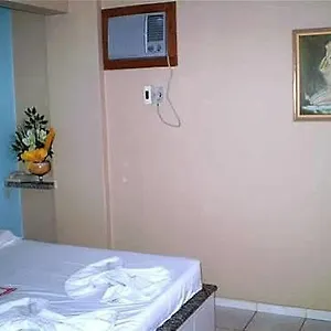 Portal Do Politeama *