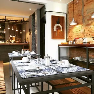 Viver Bahia Hotel