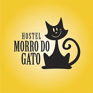 Morro Do Gato Hostel Salvador