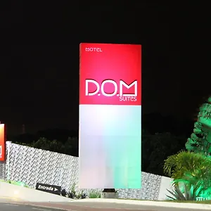 Dom (adults Only) Salvador