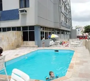 Dan Express Hotel