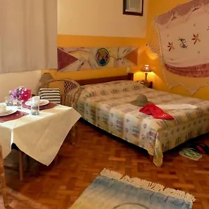 Mansao Villaverde