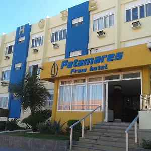 Patamares Hotel