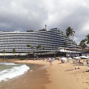 Ondina Ap Apart-hotel Salvador