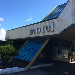 Liebeshotel Decameron (adults Only) 2*
