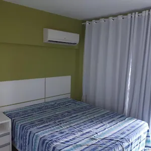 Cloc Marina Apartment