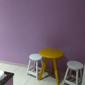 Hotel Solar Bonfim Salvador