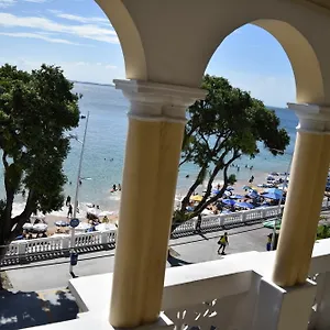 Village Novo Hotel Salvador