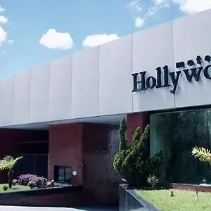 Motel para Casais Hollywood Salvador