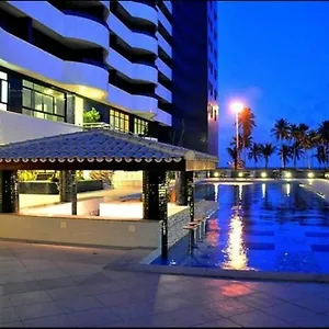 Bahia 4*