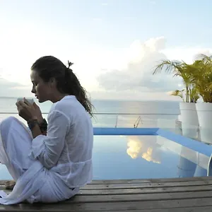 Aram Yami Boutique Hotel 5*