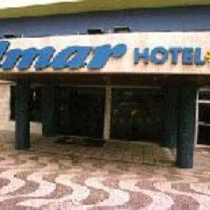 Belmar E Turismo