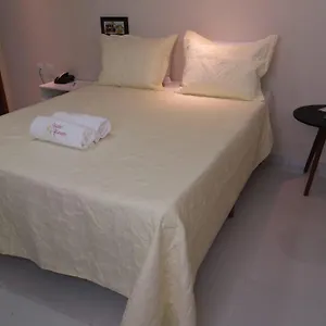 Hotel Aliança *