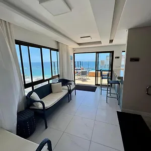 Your At The Bahia Carnival Apartman