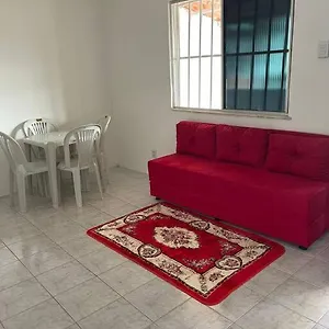 Casa Em Brotas السلفادور