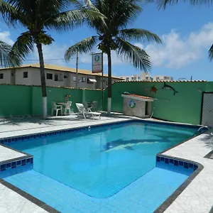 Verde Mar 3*